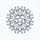 6686体育官方网站Logo